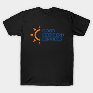 GSS T-Shirt